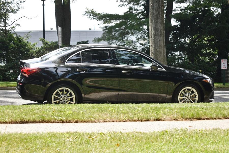 2020 Mercedes-benz A-class A 220 4MATIC AWD 4dr Sedan, available for sale in Great Neck, New York | Camy Cars. Great Neck, New York 2020 Mercedes-benz A-class A 220 4MATIC AWD 4dr Sedan, available for sale in Great Neck, New York | Camy Cars. Great Neck, New York