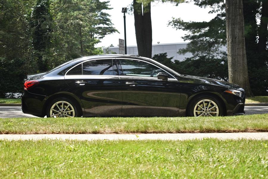 2020 Mercedes-benz A-class A 220 4MATIC AWD 4dr Sedan, available for sale in Great Neck, New York | Camy Cars. Great Neck, New York 2020 Mercedes-benz A-class A 220 4MATIC AWD 4dr Sedan, available for sale in Great Neck, New York | Camy Cars. Great Neck, New York