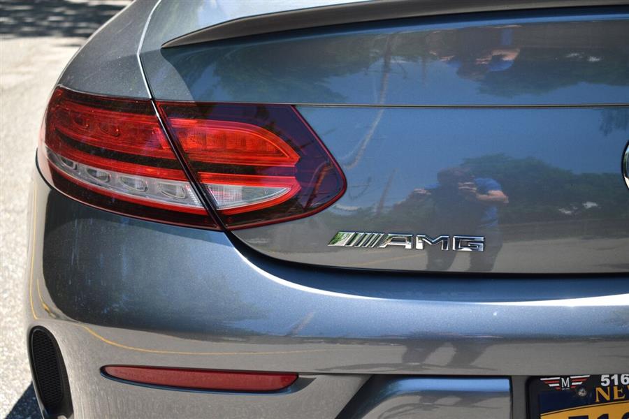2019 Mercedes-benz C-class AMG C 63 2dr Coupe, available for sale in Great Neck, New York | Camy Cars. Great Neck, New York 2019 Mercedes-benz C-class AMG C 63 2dr Coupe, available for sale in Great Neck, New York | Camy Cars. Great Neck, New York