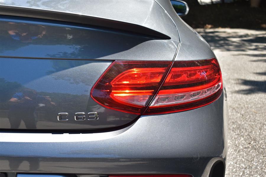 2019 Mercedes-benz C-class AMG C 63 2dr Coupe, available for sale in Great Neck, New York | Camy Cars. Great Neck, New York 2019 Mercedes-benz C-class AMG C 63 2dr Coupe, available for sale in Great Neck, New York | Camy Cars. Great Neck, New York