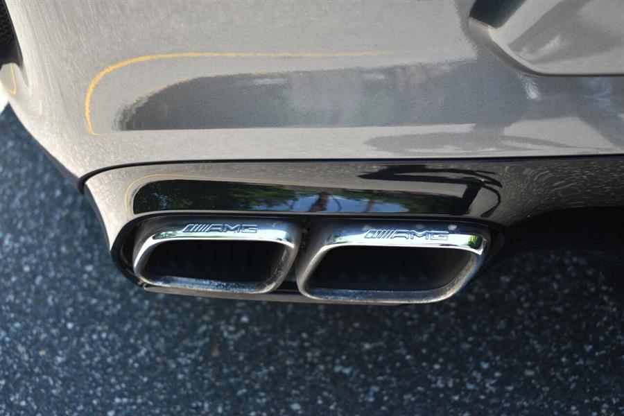 2019 Mercedes-benz C-class AMG C 63 2dr Coupe, available for sale in Great Neck, New York | Camy Cars. Great Neck, New York 2019 Mercedes-benz C-class AMG C 63 2dr Coupe, available for sale in Great Neck, New York | Camy Cars. Great Neck, New York