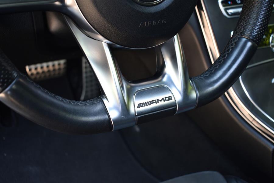 2019 Mercedes-benz C-class AMG C 63 2dr Coupe, available for sale in Great Neck, New York | Camy Cars. Great Neck, New York 2019 Mercedes-benz C-class AMG C 63 2dr Coupe, available for sale in Great Neck, New York | Camy Cars. Great Neck, New York