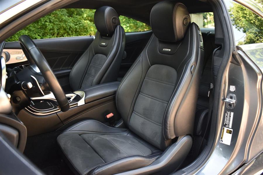 2019 Mercedes-benz C-class AMG C 63 2dr Coupe, available for sale in Great Neck, New York | Camy Cars. Great Neck, New York 2019 Mercedes-benz C-class AMG C 63 2dr Coupe, available for sale in Great Neck, New York | Camy Cars. Great Neck, New York