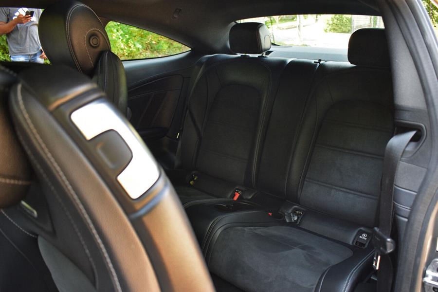 2019 Mercedes-benz C-class AMG C 63 2dr Coupe, available for sale in Great Neck, New York | Camy Cars. Great Neck, New York 2019 Mercedes-benz C-class AMG C 63 2dr Coupe, available for sale in Great Neck, New York | Camy Cars. Great Neck, New York