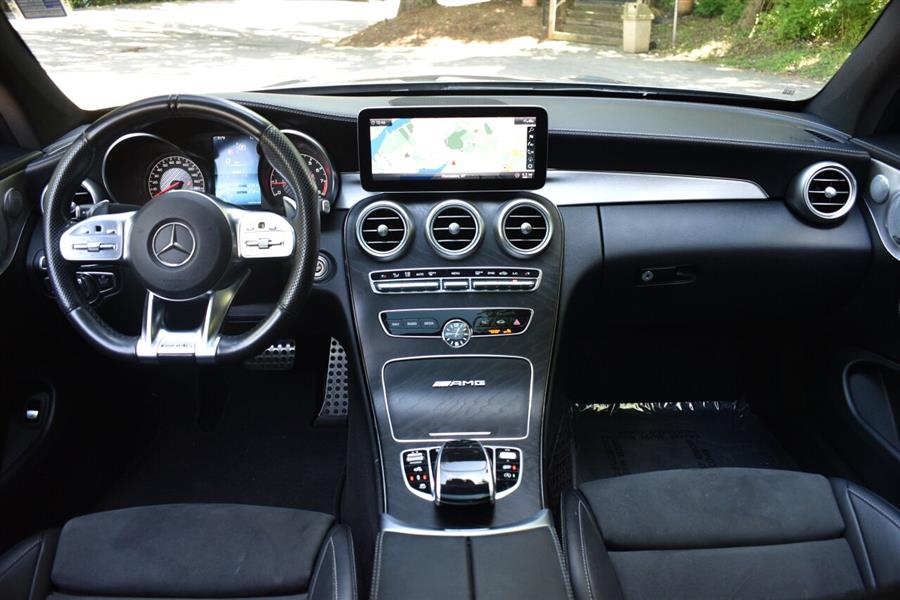 2019 Mercedes-benz C-class AMG C 63 2dr Coupe, available for sale in Great Neck, New York | Camy Cars. Great Neck, New York 2019 Mercedes-benz C-class AMG C 63 2dr Coupe, available for sale in Great Neck, New York | Camy Cars. Great Neck, New York