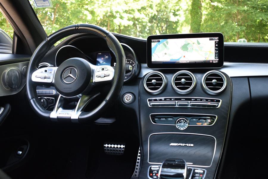 2019 Mercedes-benz C-class AMG C 63 2dr Coupe, available for sale in Great Neck, New York | Camy Cars. Great Neck, New York 2019 Mercedes-benz C-class AMG C 63 2dr Coupe, available for sale in Great Neck, New York | Camy Cars. Great Neck, New York