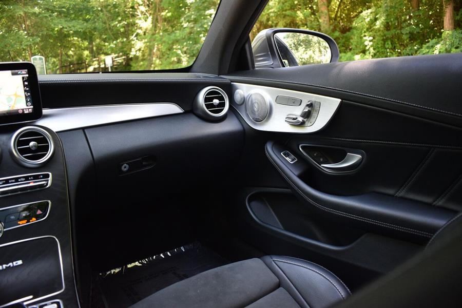 2019 Mercedes-benz C-class AMG C 63 2dr Coupe, available for sale in Great Neck, New York | Camy Cars. Great Neck, New York 2019 Mercedes-benz C-class AMG C 63 2dr Coupe, available for sale in Great Neck, New York | Camy Cars. Great Neck, New York