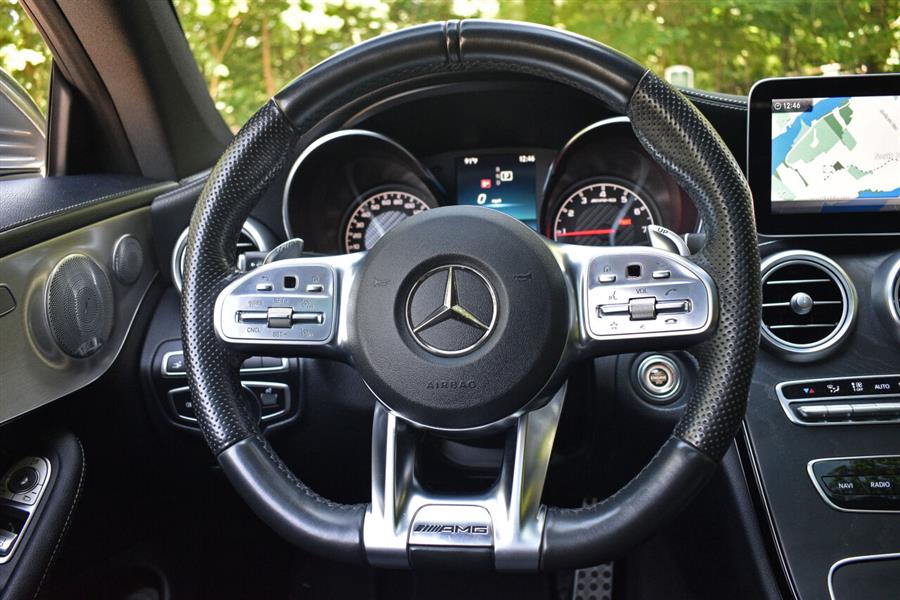 2019 Mercedes-benz C-class AMG C 63 2dr Coupe, available for sale in Great Neck, New York | Camy Cars. Great Neck, New York 2019 Mercedes-benz C-class AMG C 63 2dr Coupe, available for sale in Great Neck, New York | Camy Cars. Great Neck, New York