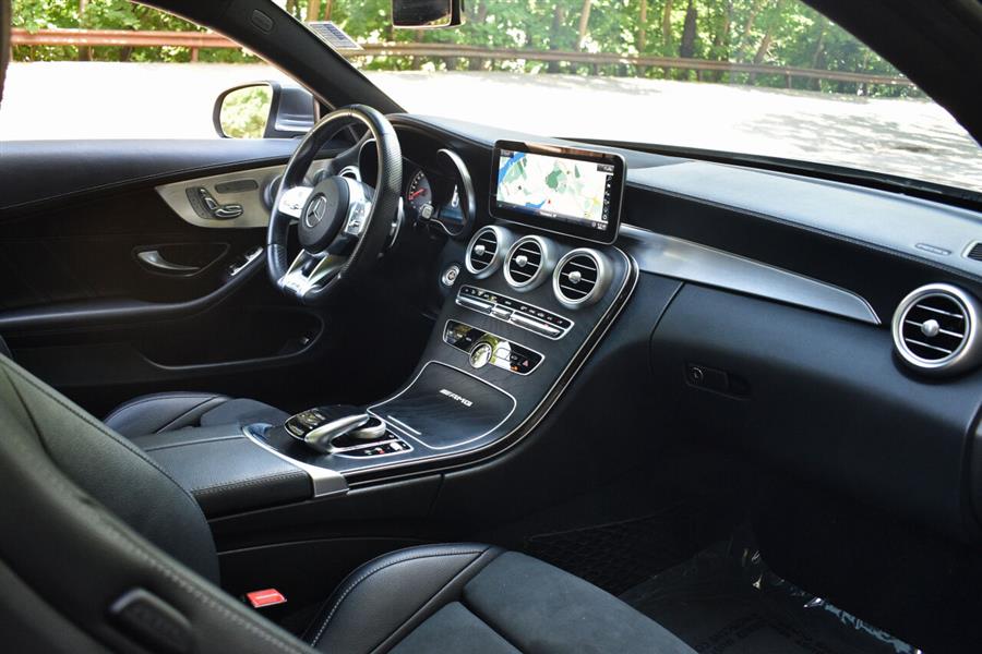 2019 Mercedes-benz C-class AMG C 63 2dr Coupe, available for sale in Great Neck, New York | Camy Cars. Great Neck, New York 2019 Mercedes-benz C-class AMG C 63 2dr Coupe, available for sale in Great Neck, New York | Camy Cars. Great Neck, New York