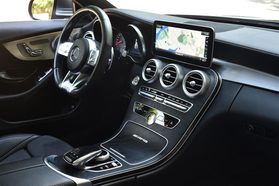 2019 Mercedes-benz C-class AMG C 63 2dr Coupe, available for sale in Great Neck, New York | Camy Cars. Great Neck, New York 2019 Mercedes-benz C-class AMG C 63 2dr Coupe, available for sale in Great Neck, New York | Camy Cars. Great Neck, New York
