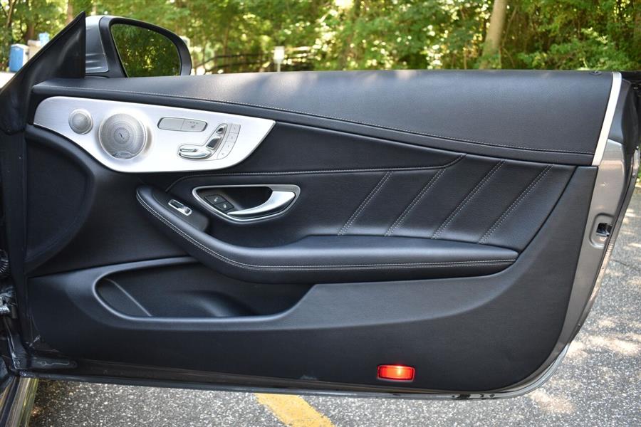 2019 Mercedes-benz C-class AMG C 63 2dr Coupe, available for sale in Great Neck, New York | Camy Cars. Great Neck, New York 2019 Mercedes-benz C-class AMG C 63 2dr Coupe, available for sale in Great Neck, New York | Camy Cars. Great Neck, New York