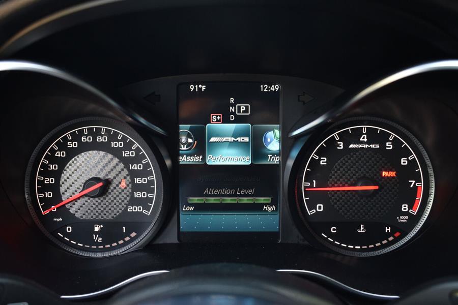 2019 Mercedes-benz C-class AMG C 63 2dr Coupe, available for sale in Great Neck, New York | Camy Cars. Great Neck, New York 2019 Mercedes-benz C-class AMG C 63 2dr Coupe, available for sale in Great Neck, New York | Camy Cars. Great Neck, New York