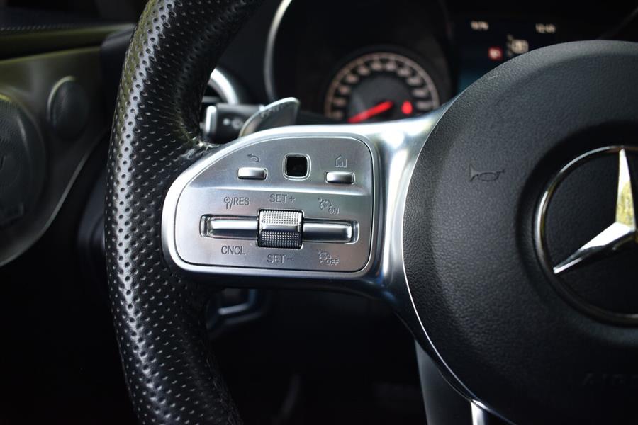 2019 Mercedes-benz C-class AMG C 63 2dr Coupe, available for sale in Great Neck, New York | Camy Cars. Great Neck, New York 2019 Mercedes-benz C-class AMG C 63 2dr Coupe, available for sale in Great Neck, New York | Camy Cars. Great Neck, New York