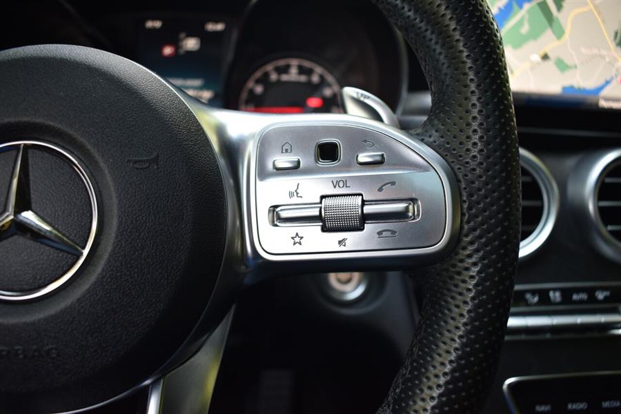 2019 Mercedes-benz C-class AMG C 63 2dr Coupe, available for sale in Great Neck, New York | Camy Cars. Great Neck, New York 2019 Mercedes-benz C-class AMG C 63 2dr Coupe, available for sale in Great Neck, New York | Camy Cars. Great Neck, New York