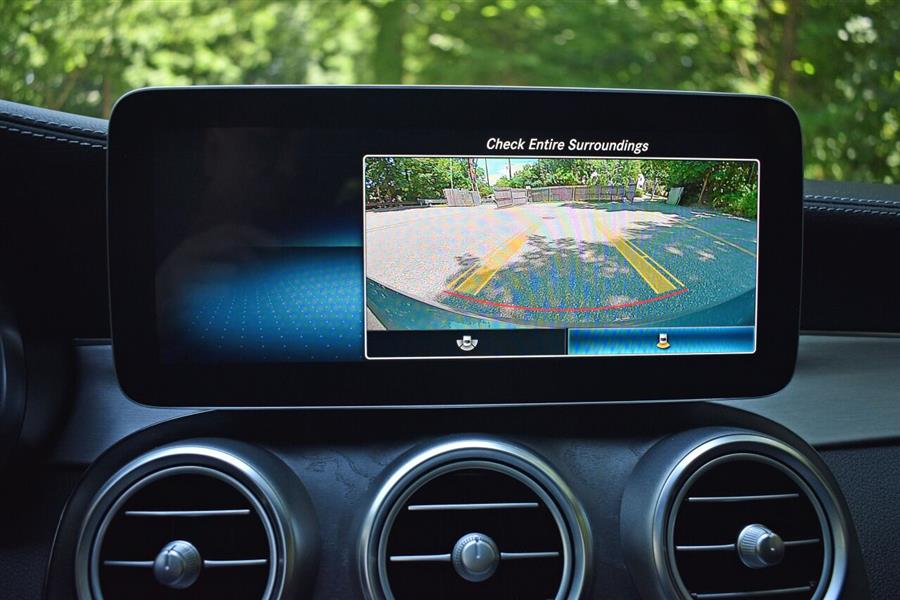 2019 Mercedes-benz C-class AMG C 63 2dr Coupe, available for sale in Great Neck, New York | Camy Cars. Great Neck, New York 2019 Mercedes-benz C-class AMG C 63 2dr Coupe, available for sale in Great Neck, New York | Camy Cars. Great Neck, New York