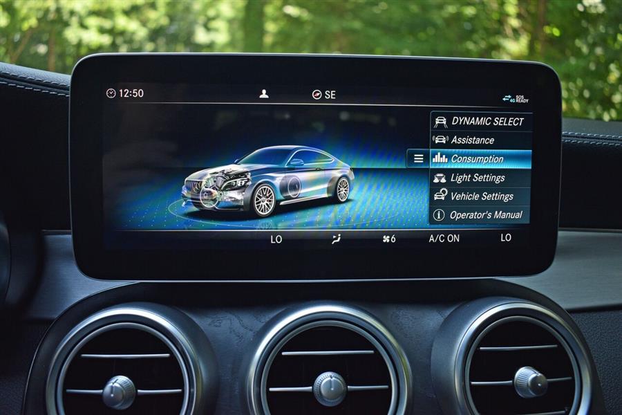 2019 Mercedes-benz C-class AMG C 63 2dr Coupe, available for sale in Great Neck, New York | Camy Cars. Great Neck, New York 2019 Mercedes-benz C-class AMG C 63 2dr Coupe, available for sale in Great Neck, New York | Camy Cars. Great Neck, New York