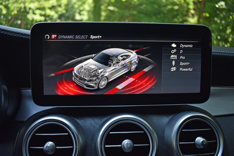 2019 Mercedes-benz C-class AMG C 63 2dr Coupe, available for sale in Great Neck, New York | Camy Cars. Great Neck, New York 2019 Mercedes-benz C-class AMG C 63 2dr Coupe, available for sale in Great Neck, New York | Camy Cars. Great Neck, New York