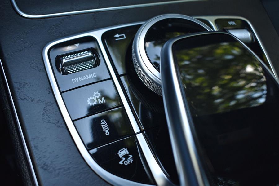 2019 Mercedes-benz C-class AMG C 63 2dr Coupe, available for sale in Great Neck, New York | Camy Cars. Great Neck, New York 2019 Mercedes-benz C-class AMG C 63 2dr Coupe, available for sale in Great Neck, New York | Camy Cars. Great Neck, New York