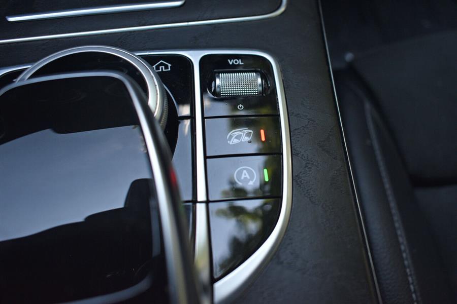 2019 Mercedes-benz C-class AMG C 63 2dr Coupe, available for sale in Great Neck, New York | Camy Cars. Great Neck, New York 2019 Mercedes-benz C-class AMG C 63 2dr Coupe, available for sale in Great Neck, New York | Camy Cars. Great Neck, New York