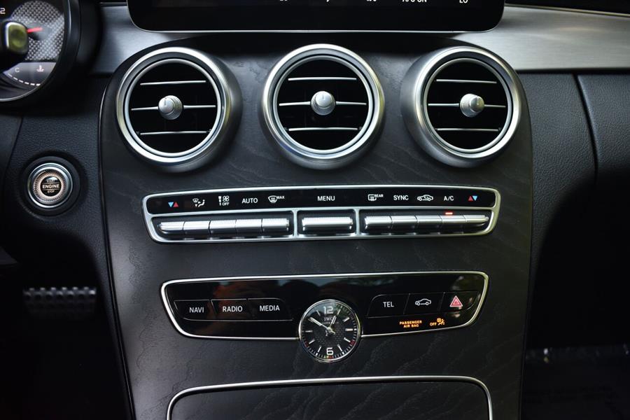 2019 Mercedes-benz C-class AMG C 63 2dr Coupe, available for sale in Great Neck, New York | Camy Cars. Great Neck, New York 2019 Mercedes-benz C-class AMG C 63 2dr Coupe, available for sale in Great Neck, New York | Camy Cars. Great Neck, New York