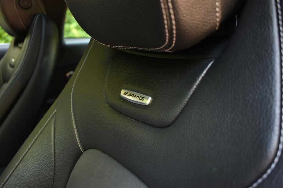 2019 Mercedes-benz C-class AMG C 63 2dr Coupe, available for sale in Great Neck, New York | Camy Cars. Great Neck, New York 2019 Mercedes-benz C-class AMG C 63 2dr Coupe, available for sale in Great Neck, New York | Camy Cars. Great Neck, New York