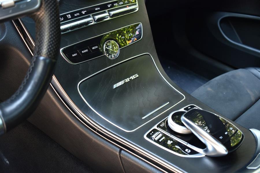 2019 Mercedes-benz C-class AMG C 63 2dr Coupe, available for sale in Great Neck, New York | Camy Cars. Great Neck, New York 2019 Mercedes-benz C-class AMG C 63 2dr Coupe, available for sale in Great Neck, New York | Camy Cars. Great Neck, New York