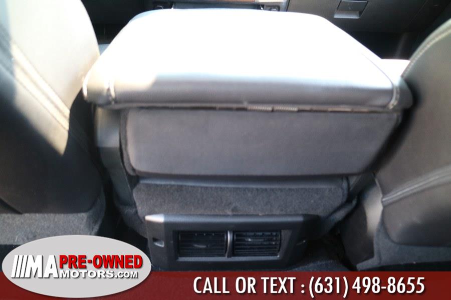 2016 Ram 3500 DIESEL 4WD Crew Cab 149" Laramie, available for sale in Huntington Station, New York | M & A Motors. Huntington Station, New York 2016 Ram 3500 DIESEL 4WD Crew Cab 149" Laramie, available for sale in Huntington Station, New York | M & A Motors. Huntington Station, New York