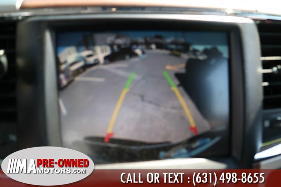 2016 Ram 3500 DIESEL 4WD Crew Cab 149" Laramie, available for sale in Huntington Station, New York | M & A Motors. Huntington Station, New York 2016 Ram 3500 DIESEL 4WD Crew Cab 149" Laramie, available for sale in Huntington Station, New York | M & A Motors. Huntington Station, New York