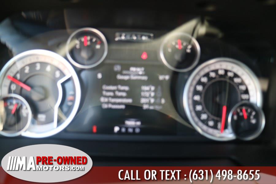 2016 Ram 3500 DIESEL 4WD Crew Cab 149" Laramie, available for sale in Huntington Station, New York | M & A Motors. Huntington Station, New York 2016 Ram 3500 DIESEL 4WD Crew Cab 149" Laramie, available for sale in Huntington Station, New York | M & A Motors. Huntington Station, New York