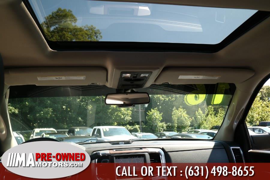2016 Ram 3500 DIESEL 4WD Crew Cab 149" Laramie, available for sale in Huntington Station, New York | M & A Motors. Huntington Station, New York 2016 Ram 3500 DIESEL 4WD Crew Cab 149" Laramie, available for sale in Huntington Station, New York | M & A Motors. Huntington Station, New York