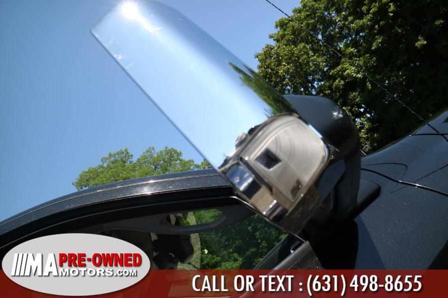 2016 Ram 3500 DIESEL 4WD Crew Cab 149" Laramie, available for sale in Huntington Station, New York | M & A Motors. Huntington Station, New York 2016 Ram 3500 DIESEL 4WD Crew Cab 149" Laramie, available for sale in Huntington Station, New York | M & A Motors. Huntington Station, New York