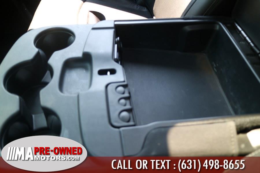 2016 Ram 3500 DIESEL 4WD Crew Cab 149" Laramie, available for sale in Huntington Station, New York | M & A Motors. Huntington Station, New York 2016 Ram 3500 DIESEL 4WD Crew Cab 149" Laramie, available for sale in Huntington Station, New York | M & A Motors. Huntington Station, New York