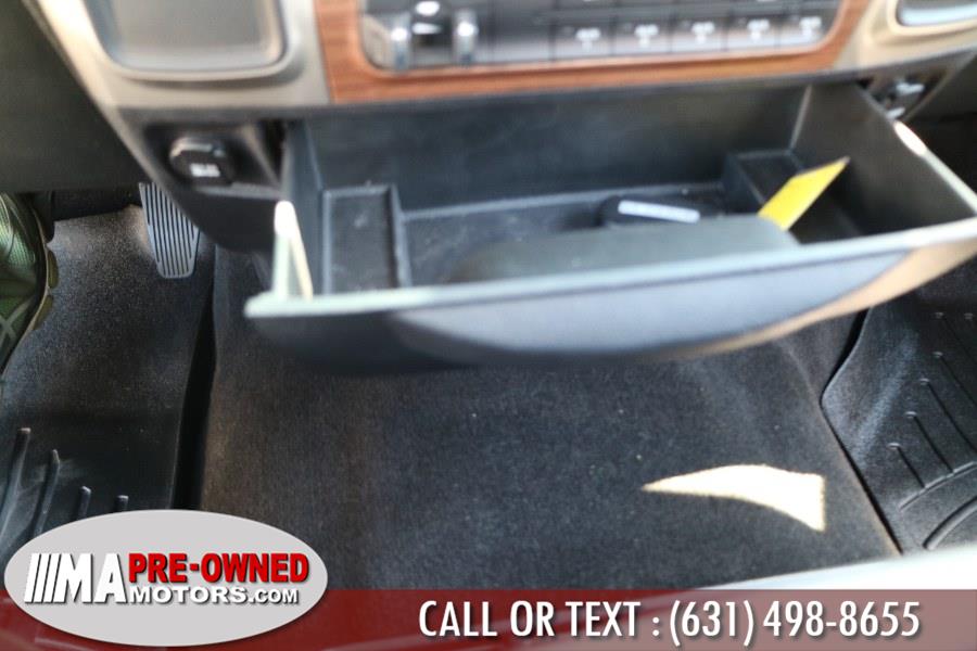 2016 Ram 3500 DIESEL 4WD Crew Cab 149" Laramie, available for sale in Huntington Station, New York | M & A Motors. Huntington Station, New York 2016 Ram 3500 DIESEL 4WD Crew Cab 149" Laramie, available for sale in Huntington Station, New York | M & A Motors. Huntington Station, New York