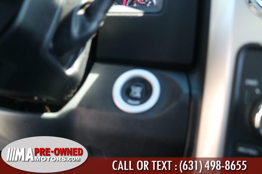 2016 Ram 3500 DIESEL 4WD Crew Cab 149" Laramie, available for sale in Huntington Station, New York | M & A Motors. Huntington Station, New York 2016 Ram 3500 DIESEL 4WD Crew Cab 149" Laramie, available for sale in Huntington Station, New York | M & A Motors. Huntington Station, New York
