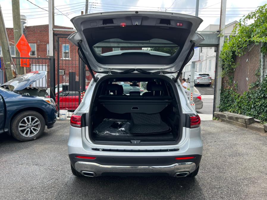 2021 Mercedes-Benz GLB GLB 250 4MATIC SUV, available for sale in Jamaica, New York | Sunrise Autoland. Jamaica, New York 2021 Mercedes-Benz GLB GLB 250 4MATIC SUV, available for sale in Jamaica, New York | Sunrise Autoland. Jamaica, New York