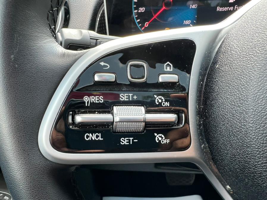 2021 Mercedes-Benz GLB GLB 250 4MATIC SUV, available for sale in Jamaica, New York | Sunrise Autoland. Jamaica, New York 2021 Mercedes-Benz GLB GLB 250 4MATIC SUV, available for sale in Jamaica, New York | Sunrise Autoland. Jamaica, New York