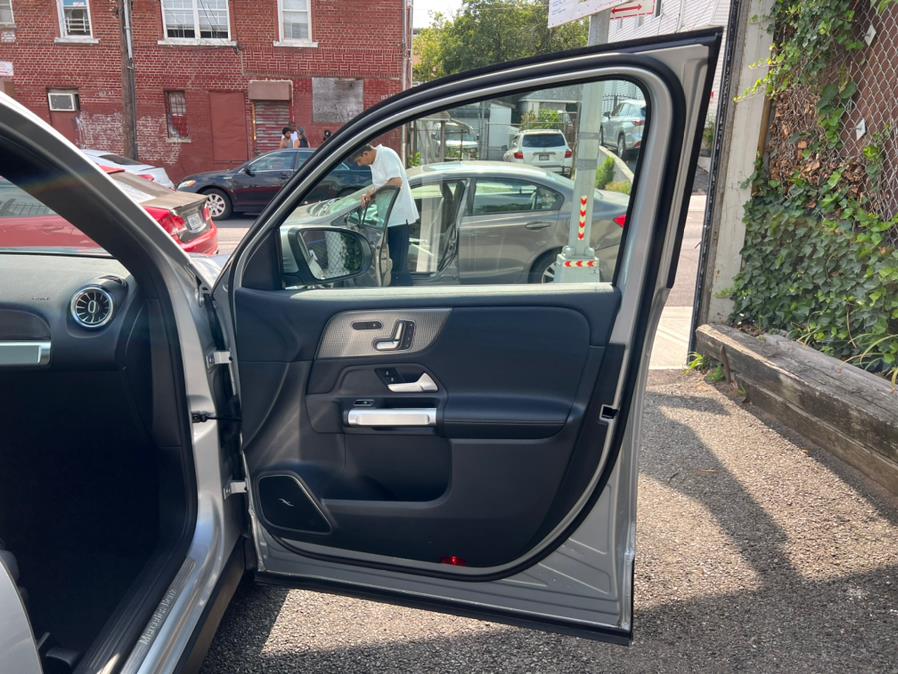 2021 Mercedes-Benz GLB GLB 250 4MATIC SUV, available for sale in Jamaica, New York | Sunrise Autoland. Jamaica, New York 2021 Mercedes-Benz GLB GLB 250 4MATIC SUV, available for sale in Jamaica, New York | Sunrise Autoland. Jamaica, New York