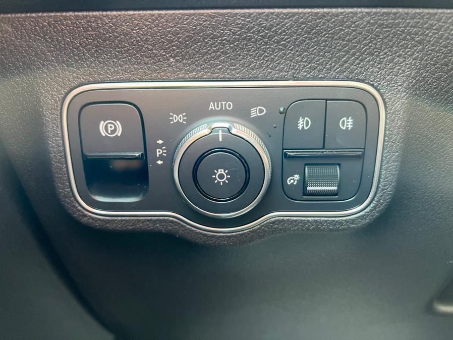 2021 Mercedes-Benz GLB GLB 250 4MATIC SUV, available for sale in Jamaica, New York | Sunrise Autoland. Jamaica, New York 2021 Mercedes-Benz GLB GLB 250 4MATIC SUV, available for sale in Jamaica, New York | Sunrise Autoland. Jamaica, New York
