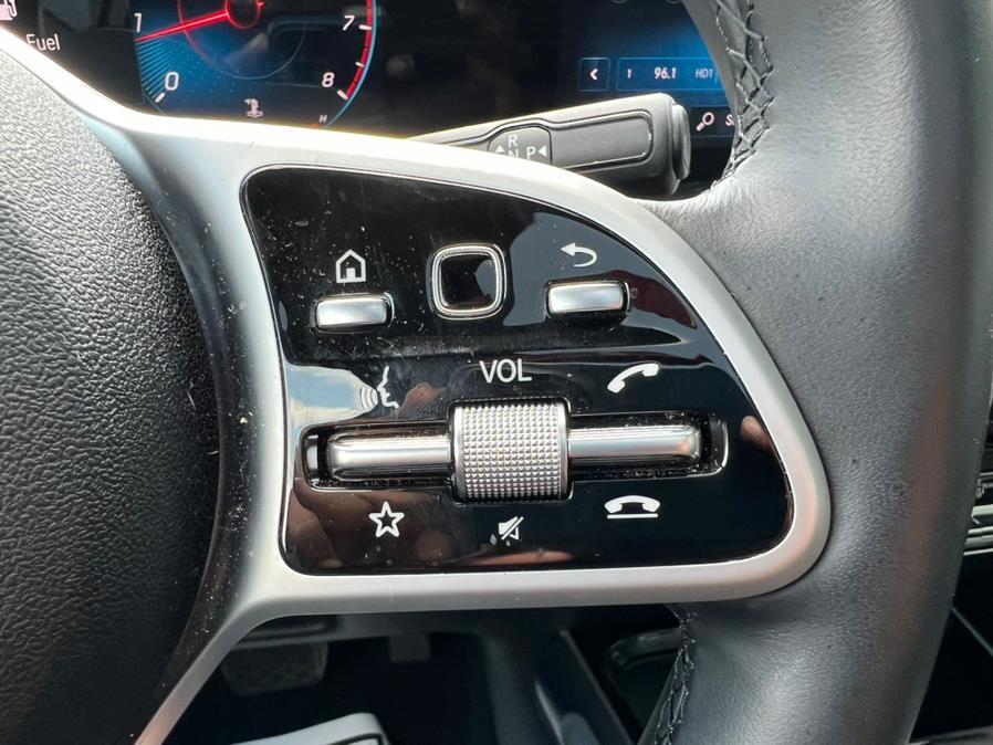 2021 Mercedes-Benz GLB GLB 250 4MATIC SUV, available for sale in Jamaica, New York | Sunrise Autoland. Jamaica, New York 2021 Mercedes-Benz GLB GLB 250 4MATIC SUV, available for sale in Jamaica, New York | Sunrise Autoland. Jamaica, New York