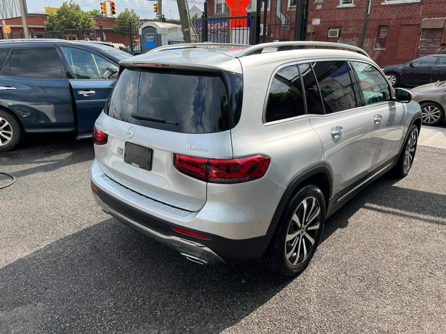 2021 Mercedes-Benz GLB GLB 250 4MATIC SUV, available for sale in Jamaica, New York | Sunrise Autoland. Jamaica, New York 2021 Mercedes-Benz GLB GLB 250 4MATIC SUV, available for sale in Jamaica, New York | Sunrise Autoland. Jamaica, New York