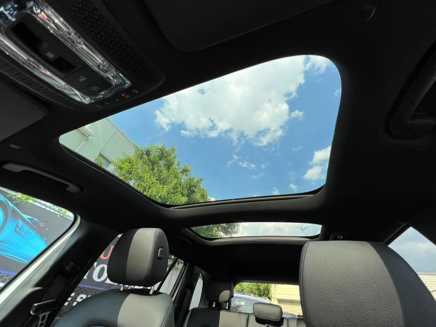 2021 Mercedes-Benz GLB GLB 250 4MATIC SUV, available for sale in Jamaica, New York | Sunrise Autoland. Jamaica, New York 2021 Mercedes-Benz GLB GLB 250 4MATIC SUV, available for sale in Jamaica, New York | Sunrise Autoland. Jamaica, New York