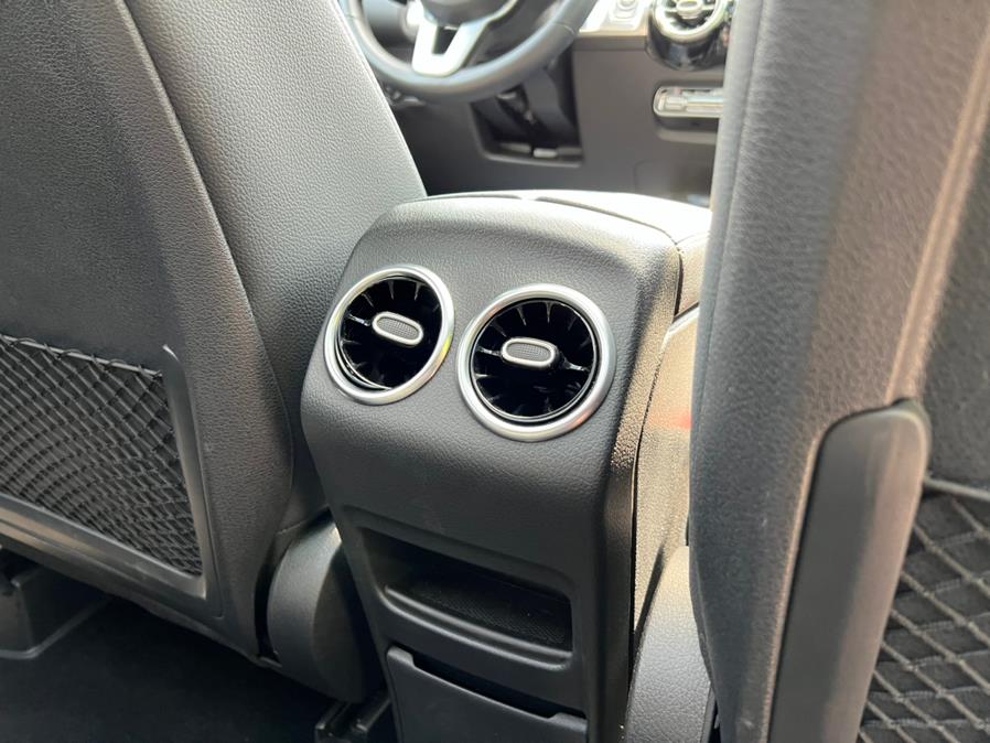 2021 Mercedes-Benz GLB GLB 250 4MATIC SUV, available for sale in Jamaica, New York | Sunrise Autoland. Jamaica, New York 2021 Mercedes-Benz GLB GLB 250 4MATIC SUV, available for sale in Jamaica, New York | Sunrise Autoland. Jamaica, New York