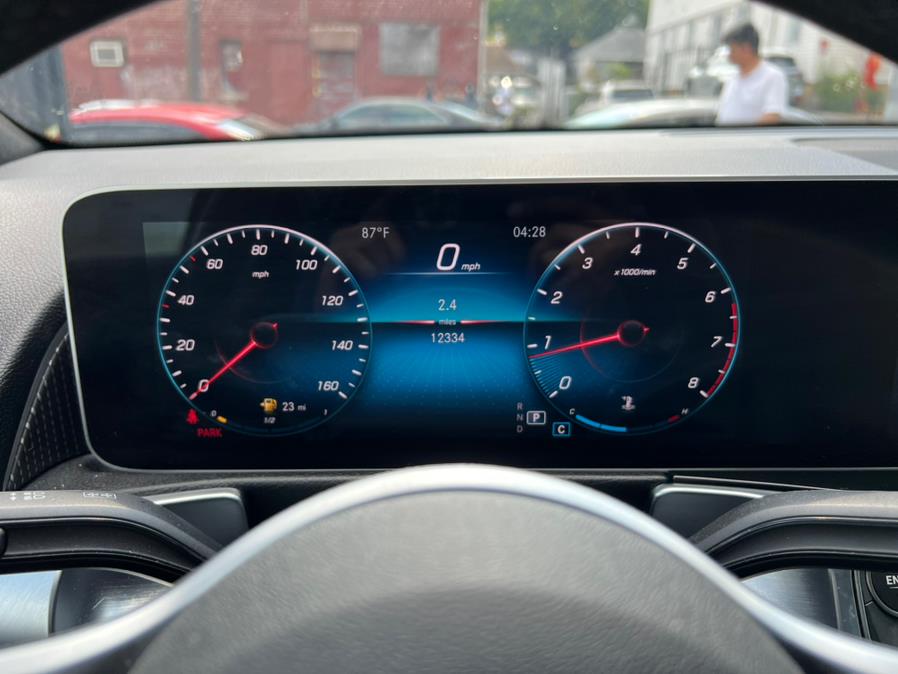 2021 Mercedes-Benz GLB GLB 250 4MATIC SUV, available for sale in Jamaica, New York | Sunrise Autoland. Jamaica, New York 2021 Mercedes-Benz GLB GLB 250 4MATIC SUV, available for sale in Jamaica, New York | Sunrise Autoland. Jamaica, New York