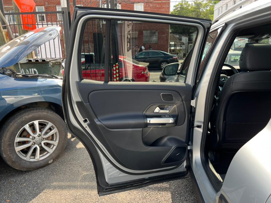 2021 Mercedes-Benz GLB GLB 250 4MATIC SUV, available for sale in Jamaica, New York | Sunrise Autoland. Jamaica, New York 2021 Mercedes-Benz GLB GLB 250 4MATIC SUV, available for sale in Jamaica, New York | Sunrise Autoland. Jamaica, New York