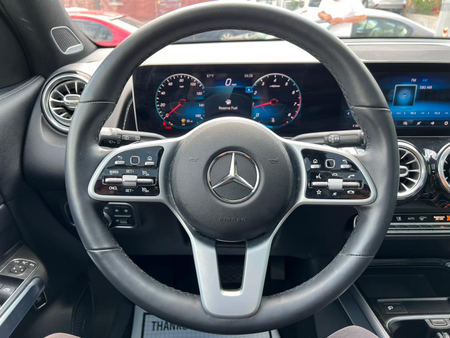 2021 Mercedes-Benz GLB GLB 250 4MATIC SUV, available for sale in Jamaica, New York | Sunrise Autoland. Jamaica, New York 2021 Mercedes-Benz GLB GLB 250 4MATIC SUV, available for sale in Jamaica, New York | Sunrise Autoland. Jamaica, New York