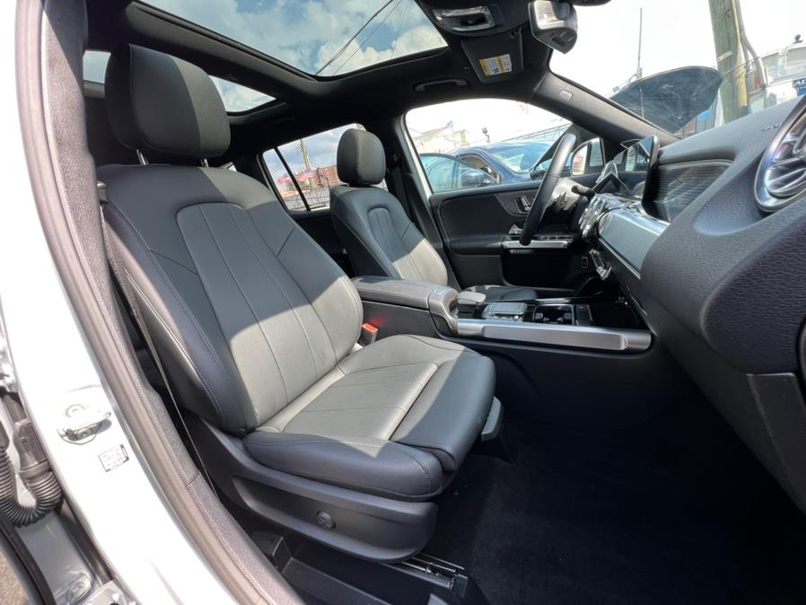 2021 Mercedes-Benz GLB GLB 250 4MATIC SUV, available for sale in Jamaica, New York | Sunrise Autoland. Jamaica, New York 2021 Mercedes-Benz GLB GLB 250 4MATIC SUV, available for sale in Jamaica, New York | Sunrise Autoland. Jamaica, New York