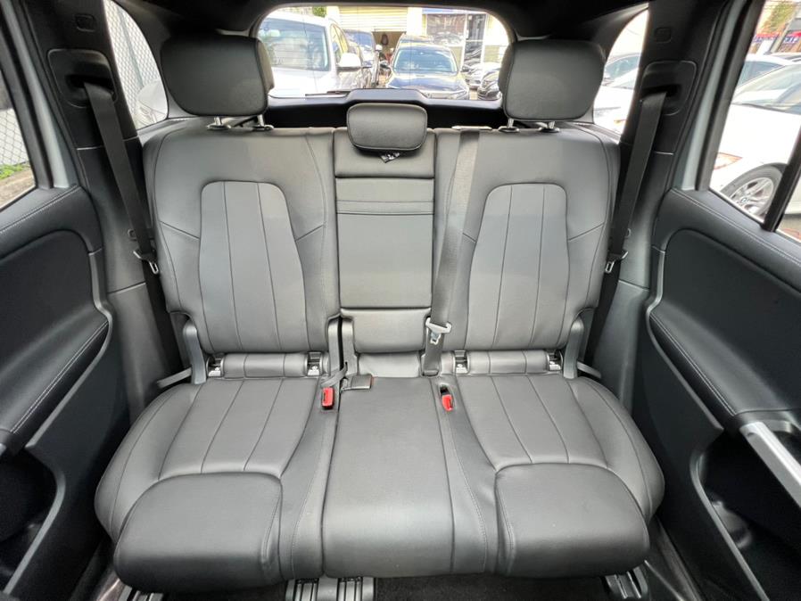 2021 Mercedes-Benz GLB GLB 250 4MATIC SUV, available for sale in Jamaica, New York | Sunrise Autoland. Jamaica, New York 2021 Mercedes-Benz GLB GLB 250 4MATIC SUV, available for sale in Jamaica, New York | Sunrise Autoland. Jamaica, New York