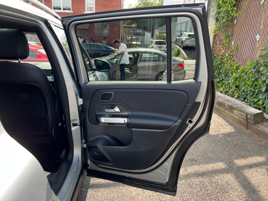 2021 Mercedes-Benz GLB GLB 250 4MATIC SUV, available for sale in Jamaica, New York | Sunrise Autoland. Jamaica, New York 2021 Mercedes-Benz GLB GLB 250 4MATIC SUV, available for sale in Jamaica, New York | Sunrise Autoland. Jamaica, New York
