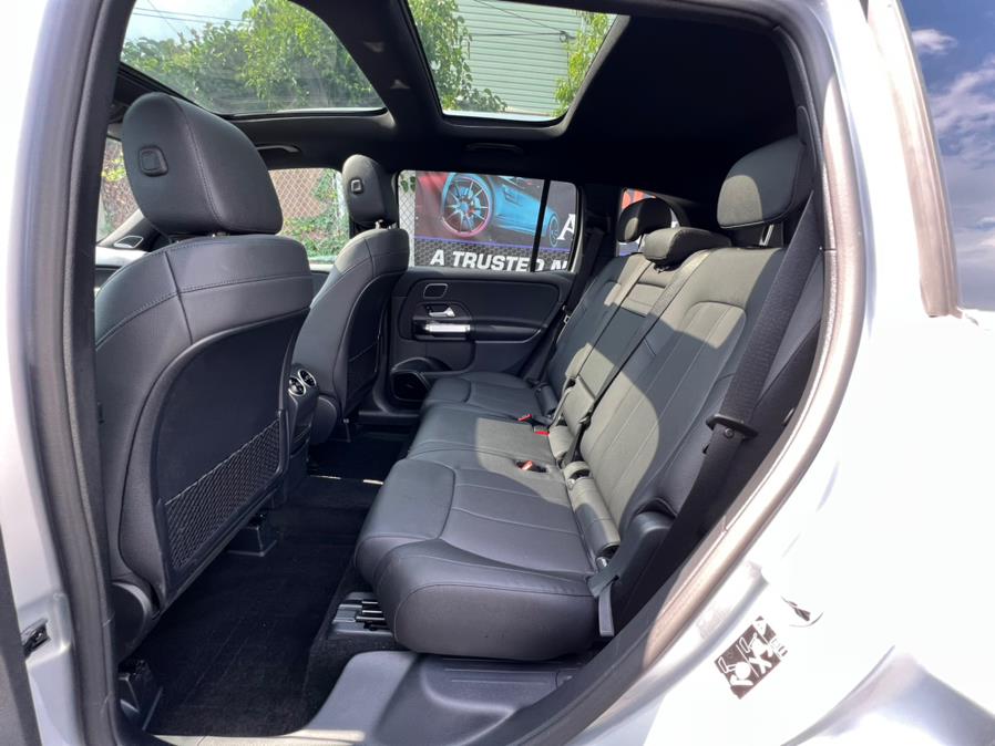2021 Mercedes-Benz GLB GLB 250 4MATIC SUV, available for sale in Jamaica, New York | Sunrise Autoland. Jamaica, New York 2021 Mercedes-Benz GLB GLB 250 4MATIC SUV, available for sale in Jamaica, New York | Sunrise Autoland. Jamaica, New York