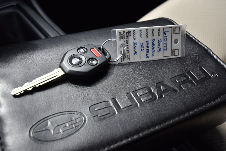 Used Subaru Impreza 2.0i 4-door Manual 2019 | Highline Car Connection. Waterbury, Connecticut Used Subaru Impreza 2.0i 4-door Manual 2019 | Highline Car Connection. Waterbury, Connecticut